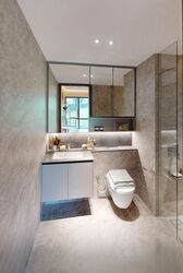 Dunearn Road (D11), Condominium #590722451